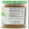 Magic Seasoning Blends Poultry Magic, 2 Ounce (Pack of 6) view 3
