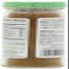 Magic Seasoning Blends Poultry Magic, 2 Ounce (Pack of 6) view 4