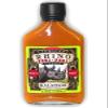African Rhino Peri-Peri Hot Sauce, 5.7oz. view 1