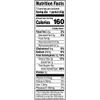 Quaker, Instant Oatmeal, Cinnamon and Spice, 1.51 Ounce (Pack of 10) view 2
