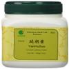 Yan Hu SUO - Corydalis Yanhusuo Tuber, 100 Grams,(E-Fong) view 1