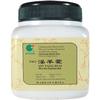 Yin Yang Huo - Epimedium aboveground Parts, 100 Grams,(E-Fong) view 1