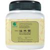 Yin Yang Huo - Epimedium aboveground Parts, 100 Grams,(E-Fong) view 2