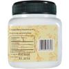 Yin Yang Huo - Epimedium aboveground Parts, 100 Grams,(E-Fong) view 3