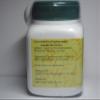 Zhi Mu - Anemarrhena rhizome, 100 grams view 3