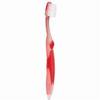 edel+white Flosser Ultra-Soft Children's Toothbrush view 1