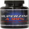 Serious Nutrition Solution (99% Huperzine Extract) Capsules, 120 Count view 1