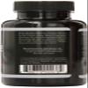 Serious Nutrition Solution (99% Huperzine Extract) Capsules, 120 Count view 2