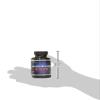 Serious Nutrition Solution (99% Huperzine Extract) Capsules, 120 Count view 3