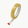 J.V. Converting JVCC Cellophane Sealing Tape Biodegradable, (Cello-1), 1 in. x 72 yds. (Clear) view 2