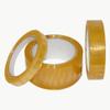 J.V. Converting JVCC Cellophane Sealing Tape Biodegradable, (Cello-1), 3/4 in. x 72 yds. (Clear) view 3