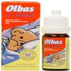 Olbas Oil For Children view 1