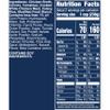 Progresso Traditional, Chicken Rice with Vegetables Canned Soup, 19 oz. (Pack of 12) view 2