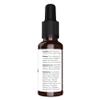 NOW Foods Solutions, Ear Oil, Soothing Herbal Blend, Great on Mild Discomfort or Irritation, 1-Ounce view 2