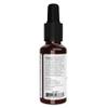 NOW Foods Solutions, Ear Oil, Soothing Herbal Blend, Great on Mild Discomfort or Irritation, 1-Ounce view 3