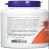 NOW Foods Pantethine, 600 mg 60 Softgels (Pack of 2) view 2
