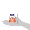 NOW Foods Pantethine, 600 mg 60 Softgels (Pack of 2) view 4