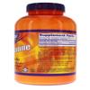 NOW Foods Beta-Alanine - 500 g (17.6 oz.) 2 Pack view 3