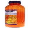NOW Foods Beta-Alanine - 500 g (17.6 oz.) 2 Pack view 4