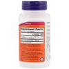 Now Foods Vitamin K-2 100 mcg - 100 Vcaps ( Multi-Pack) view 2