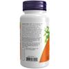 DOPA Mucuna 90 Vcaps by Now (Pack of 2) view 2