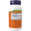 DOPA Mucuna 90 Vcaps by Now (Pack of 2) view 3