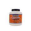 NOW Foods: Lysine Essential Amino Acid 500mg, 250 tabs (3 Pack)