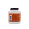 NOW Foods: Lysine Essential Amino Acid 500mg, 250 tabs (3 Pack) view 2