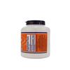 NOW Foods: Lysine Essential Amino Acid 500mg, 250 tabs (3 Pack) view 3