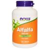 Alfalfa 10 Grain - 250 - Tablet ( Multi-Pack) view 1