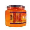 Now Foods: Arginine Powder, 1 Kg (3 pack) view 2