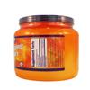 Now Foods: Arginine Powder, 1 Kg (3 pack) view 3