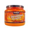 Now Foods: Arginine Powder, 1 Kg (3 pack) view 4