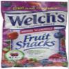 WLCH BRY CHRY FRT SNK SS 5OZ view 1