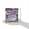 WLCH BRY CHRY FRT SNK SS 5OZ view 2