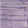 WLCH BRY CHRY FRT SNK SS 5OZ view 3