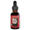 Graviola Organic Liquid Extract- 2 fl oz view 1