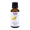 Now Foods Ylang Ylang Extra Oil - 1 oz. 5 Pack view 1