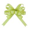 Aoyama Ribbon RA002309-005 Loop Bow 9 x 50 My view 1
