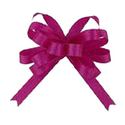 Aoyama Ribbon RA002309-085 Loop Bow 9 x 50 My