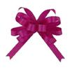 Aoyama Ribbon RA002309-085 Loop Bow 9 x 50 My view 1