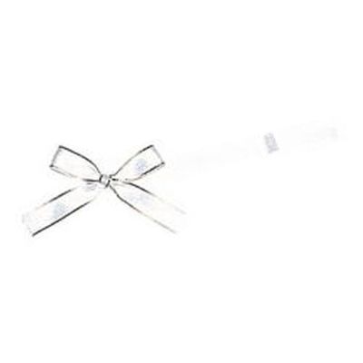 Aoyama Ribbon Elplaza Tide Bow (Tomek RA007441-001