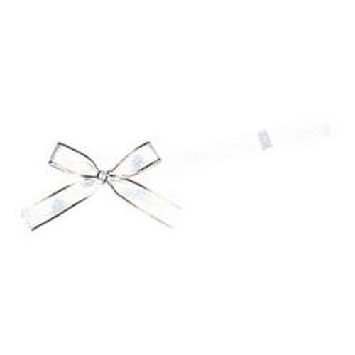 Aoyama Ribbon Elplaza Tide Bow (Tomek RA007441-001