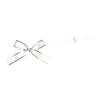 Aoyama Ribbon Elplaza Tide Bow (Tomek RA007441-001 view 1