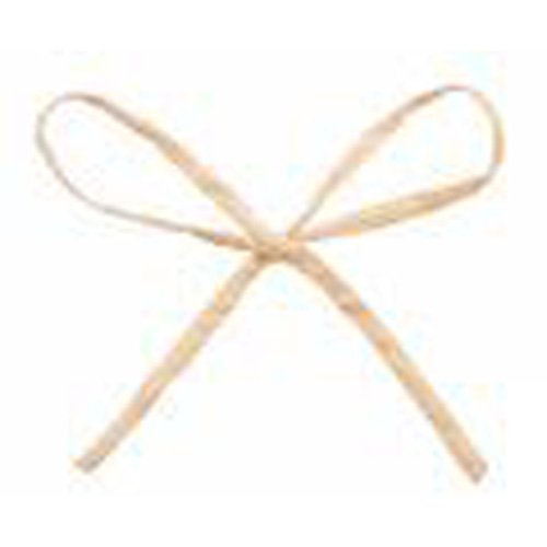 Aoyama Ribbon Paper Cord (2) RA001656-019