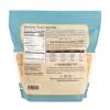Bob's Red Mill Extra Thick Rolled Oats, 32oz (Pack of 1) - Non GMO, Whole Grain, Vegan, Kosher view 2