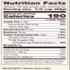 Bob's Red Mill Extra Thick Rolled Oats, 32oz (Pack of 1) - Non GMO, Whole Grain, Vegan, Kosher view 3