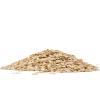Bob's Red Mill Extra Thick Rolled Oats, 32oz (Pack of 1) - Non GMO, Whole Grain, Vegan, Kosher view 4