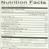 Chef Piggy Tail Microwave Pork Puffies Pork Rinds, Cinnamon Sugar, 2 Ounce view 3