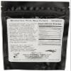 Chef Piggy Tail Microwave Pork Puffies Pork Rinds, Jalapeno, 2 Ounce view 2